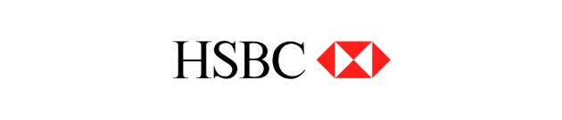 Pret immobilier HSBC