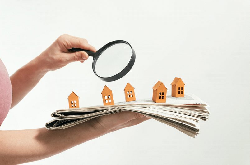 Simplifiez et sécurisez votre expérience d'achat immobilier neuf