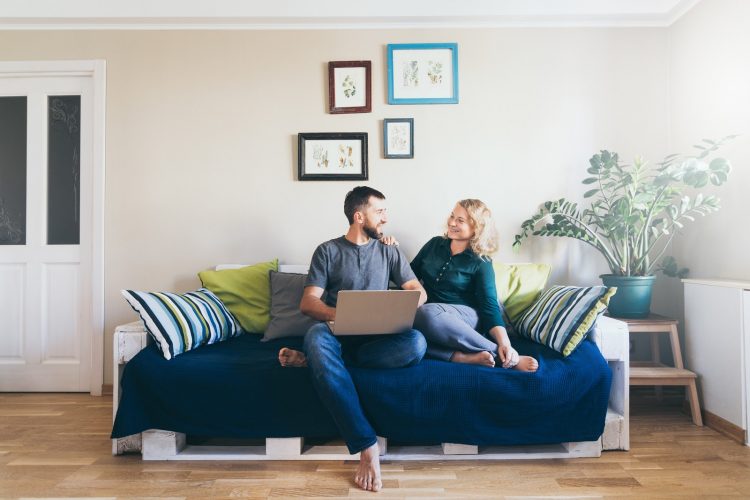 Les meilleures offres de location à Biarritz grâce à Guerin Location