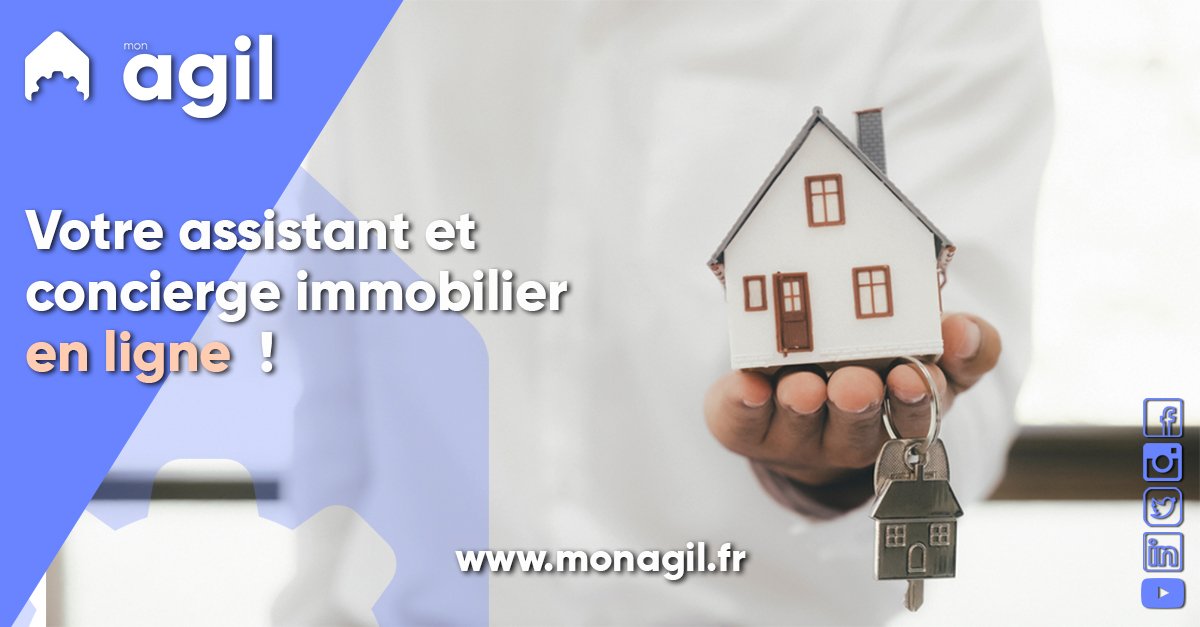 Comment optimiser la gestion quotidienne de vos investissements locatifs ?