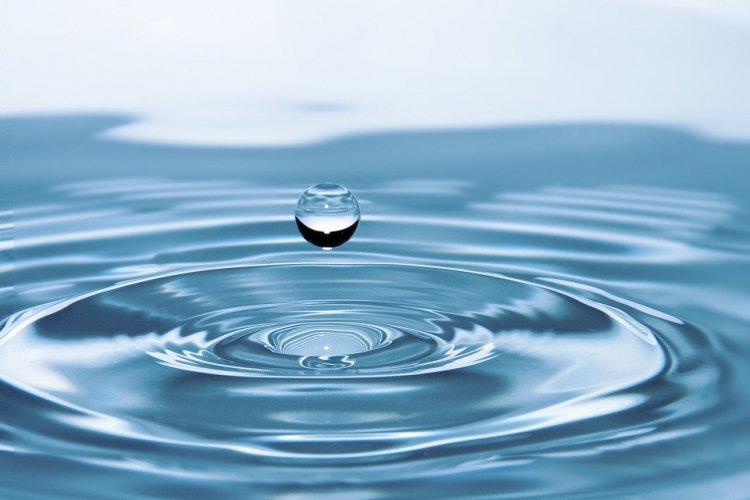 Josmose : des technologies pour purifier son eau à domicile au meilleur prix