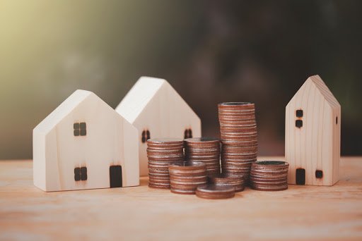 Achat immobilier et valeur vénale : ce que vous devez savoir !