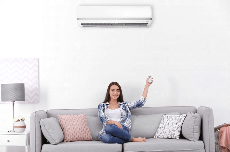 Quelle entreprise choisir pour installer une climatisation ?
