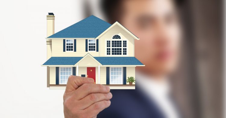 L’impact du nouveau DPE sur le prêt immobilier