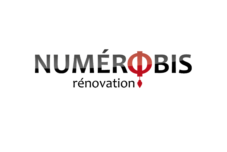Numérobis rénovation : un interlocuteur unique pour tous vos travaux