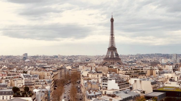 Après ses succès à Paris et en Île-de-France, Homeloop part à la conquête <br/> des grandes métropoles françaises