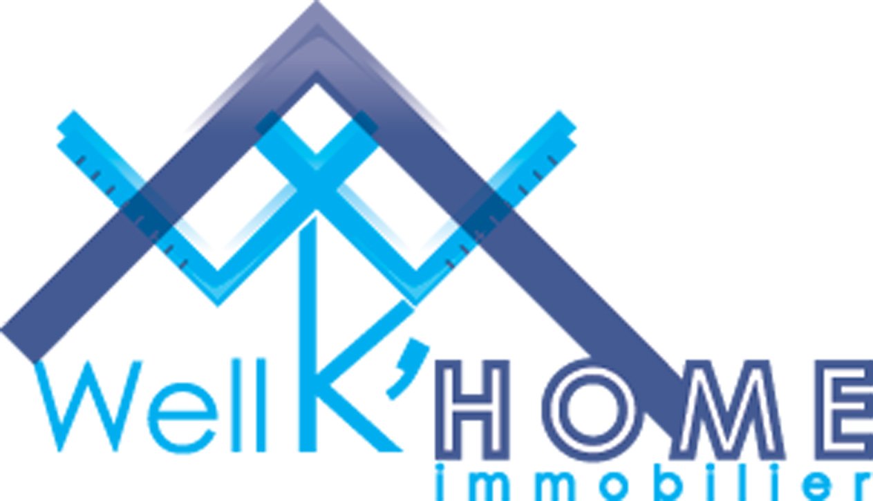 Wellk’home Immobilier