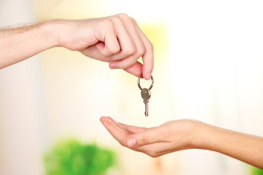 <h1>Leasing immobilier : acheter un bien via la location avec option d’achat</h1>