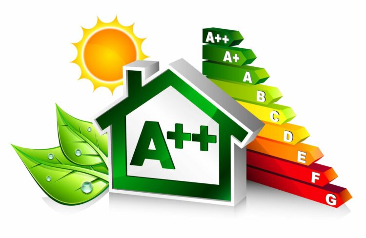 Copropriété : comment améliorer la performance énergétique d'un appartement ?