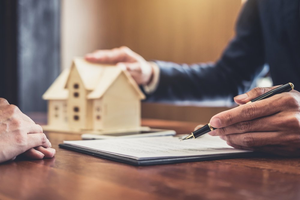 Comment trouver le prêt hypothécaire le moins cher ?