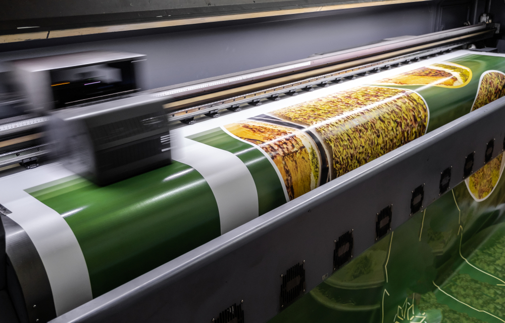 À la recherche des meilleurs produits pour vos imprimantes grand format ?