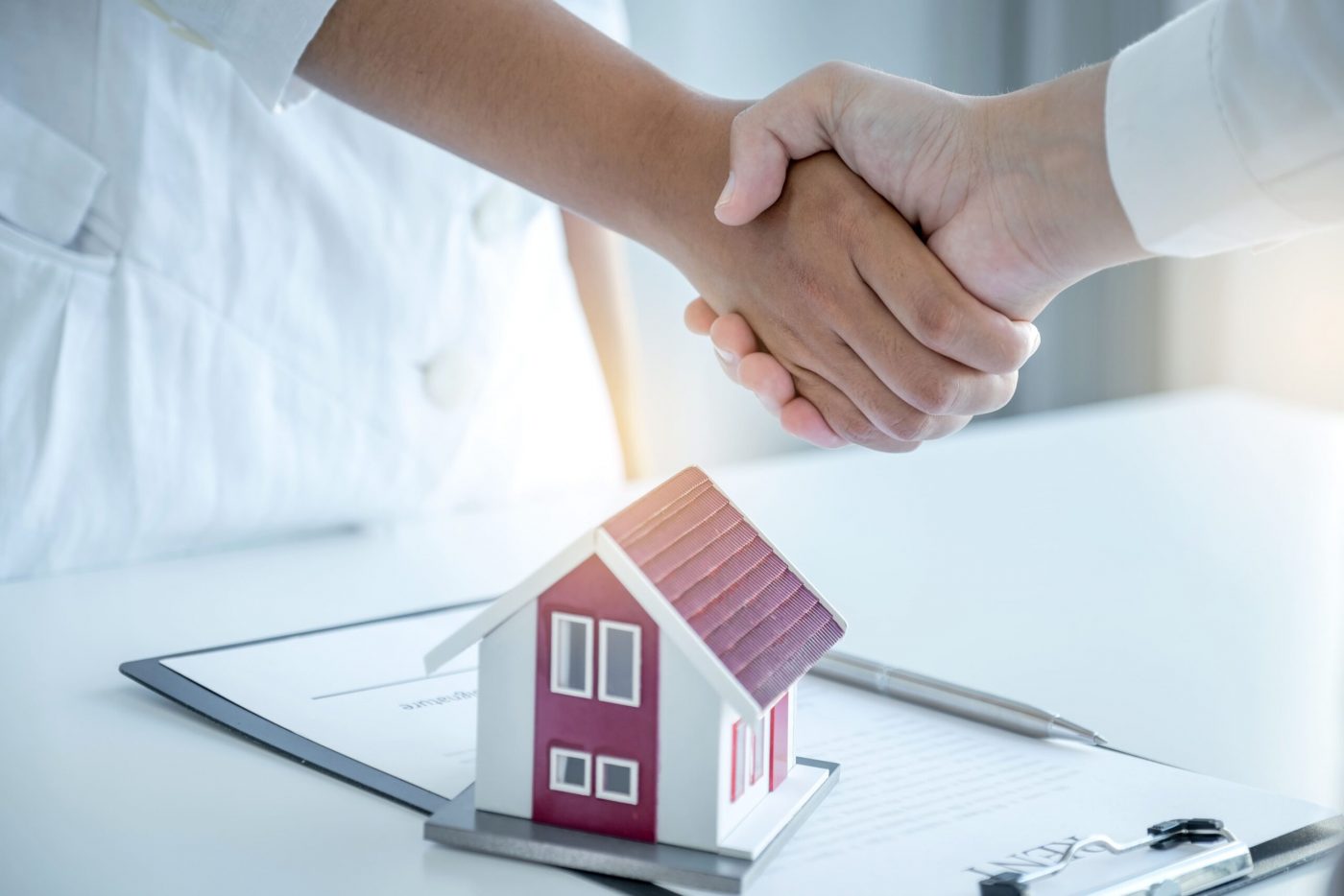 Délégation d’assurance de prêt, un excellent moyen pour optimiser le coût de son emprunt immobilier