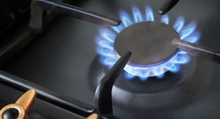 Résiliation d’un contrat de gaz GRDF : comment faire ?