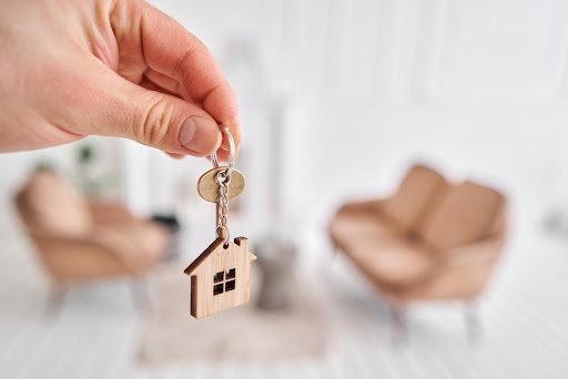 Comment louer un logement sans garant traditionnel ?