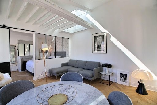 Rent Your Paris expert dans la gestion locative d’appartements