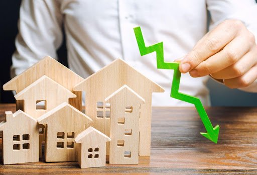 Où en sont les taux de crédit immobilier en cette fin d’année ?