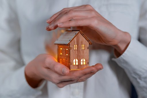 Comment gérer et assurer votre patrimoine et vos biens immobiliers ?