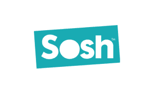 Sosh