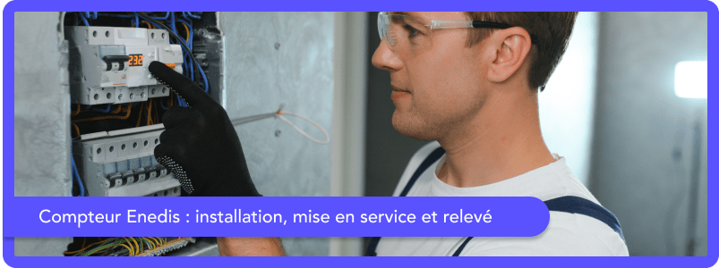 Compteur_Enedis.png