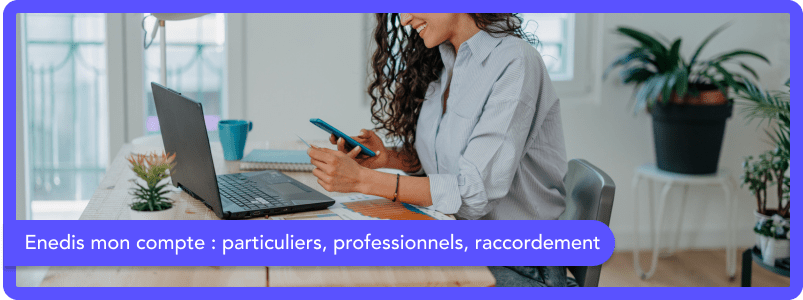 enedis_mon_compte enedis_mon_compte