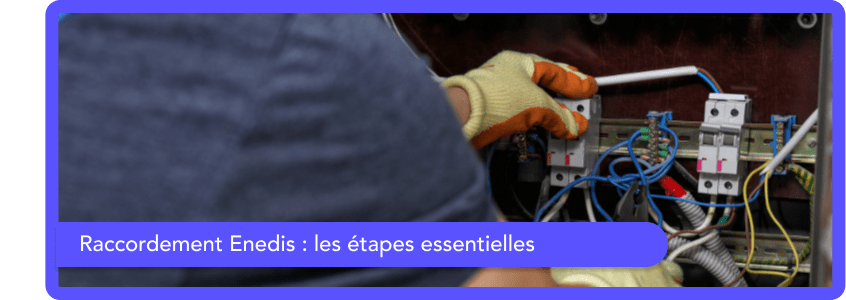 Raccordement_Enedis