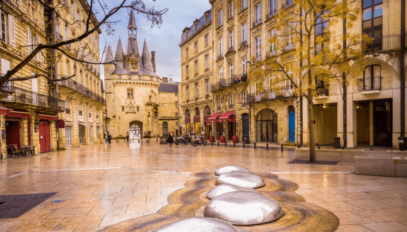 Des visites virtuelles pour vos rénovations à Bordeaux