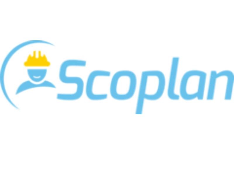 SCOPLAN une application de suivi de projet, choisie par Le Groupe ITINÉRAIRES