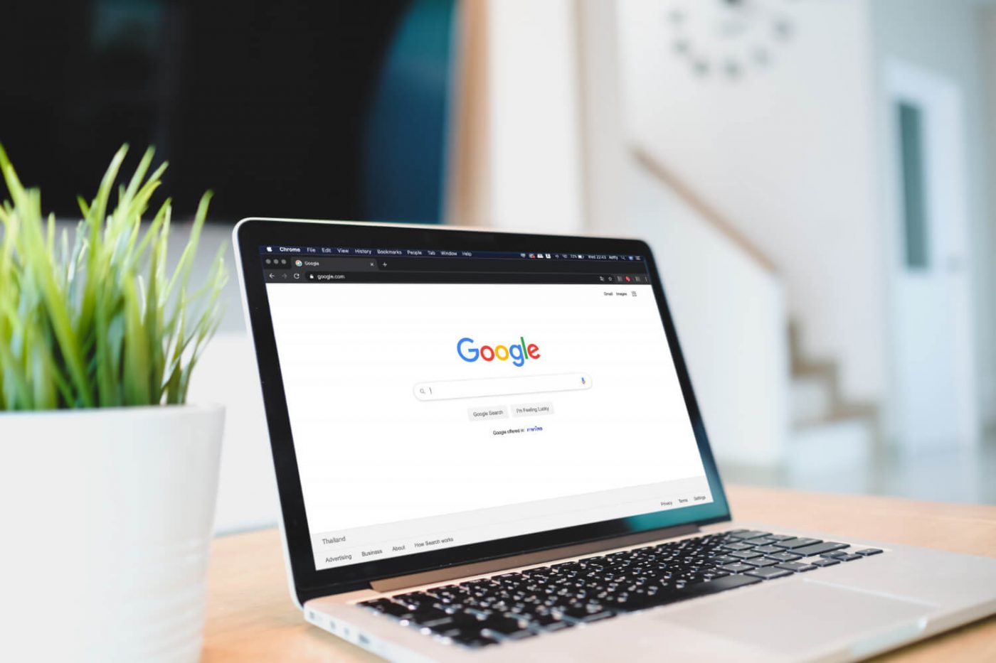 Comment supprimer automatiquement son historique d'activités sur Google