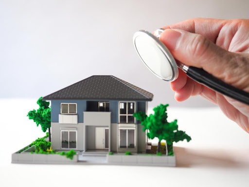 La durée de validité des diagnostics immobiliers pour la vente et la location