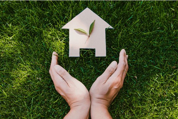 Quelles solutions énergétiques et respectueuses de l'environnement pour votre domicile ?