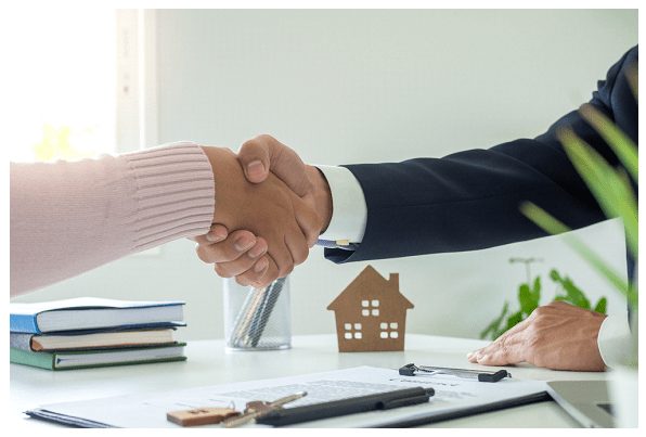 5 signes qui montrent que vous pouvez négocier le prix d'un bien immobilier