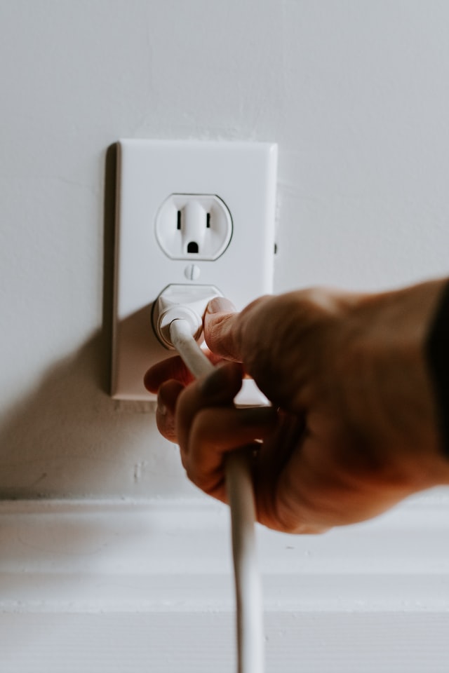 5 objets futés pour réduire votre facture d’électricité