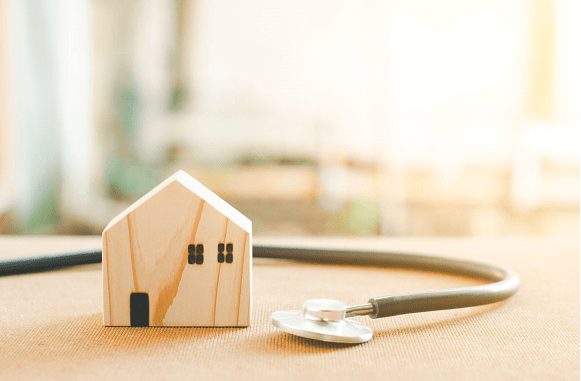 Faites appel à Ozone diag pour tous vos diagnostics