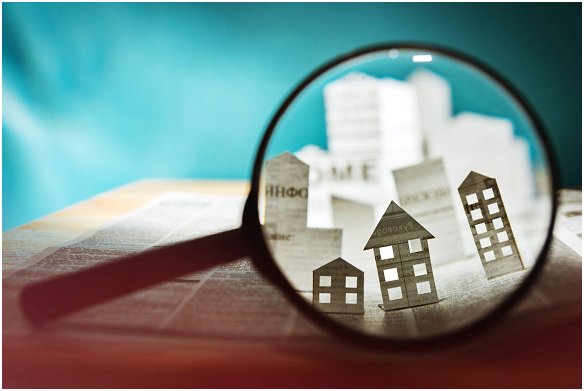 Moteur de recherche immobilier : trouver son bien rapidement et facilement
