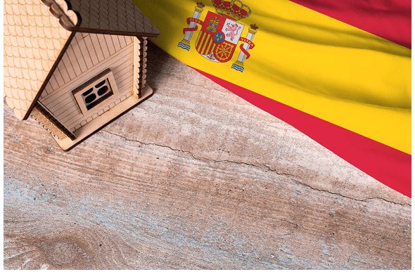 Conseil pour investir dans l'immobilier en Espagne