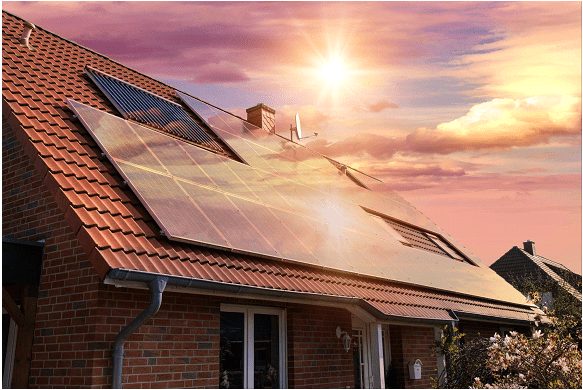 Soleil Extra : votre partenaire solaire et photovoltaïque !