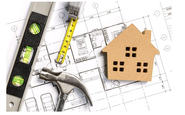 Estimez vous-même le coût de votre projet de construction de maison individuelle avec Logisbox