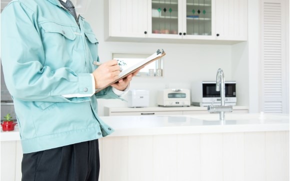 Comment trouver son diagnostiqueur immobilier avec Lebondiagnostiqueur ?