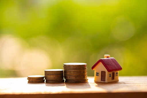 Le crowdfunding immobilier : un moyen intéressant pour investir !
