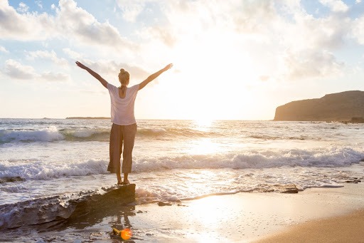 Harmonie et bien-être : ces astuces qui vous apprennent à être heureux !