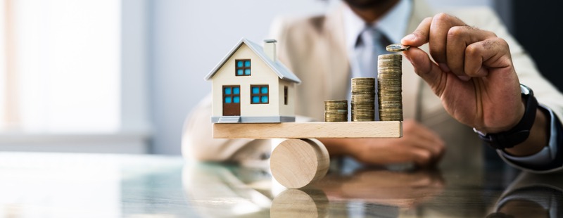 Le crowdfunding immobilier est-il un placement rentable ?