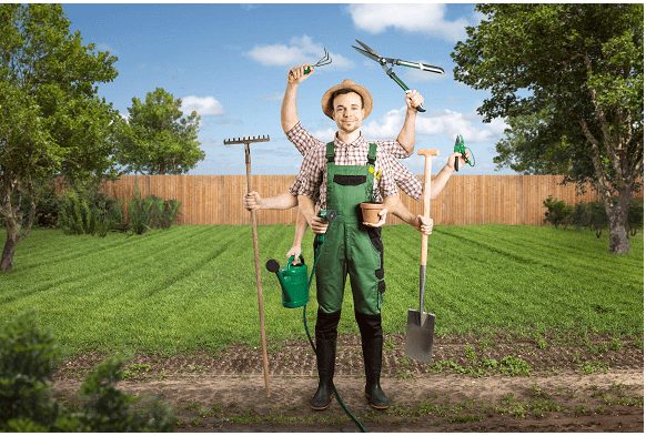 Jardiniers professionnels, une coopérative à l'écoute de vos besoins !