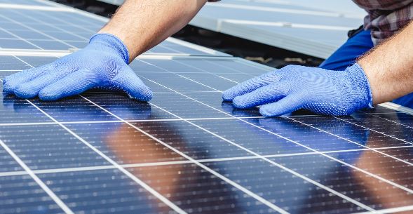 Open Énergie : anticiper les hausses du prix de l'énergie