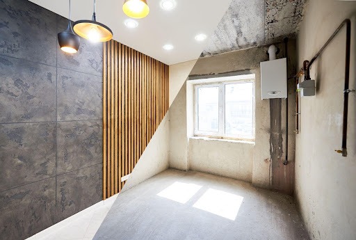 Rénovation, construction, agrandissement : hemea vous accompagne dans vos projets !