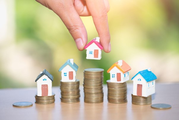 Investir dans l'immobilier locatif sans les soucis de gestion