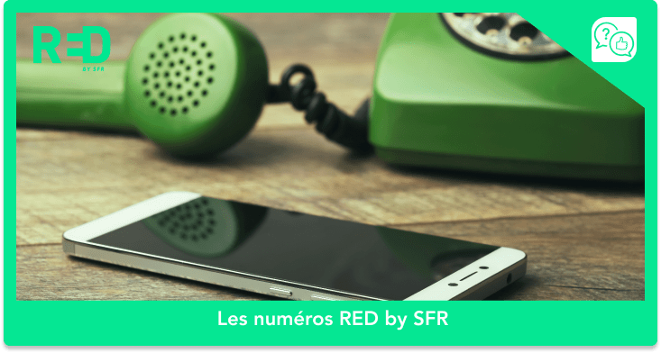 numero_RED_by_SFR