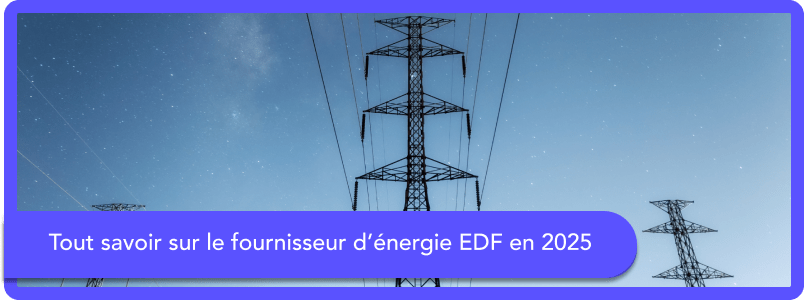 edf