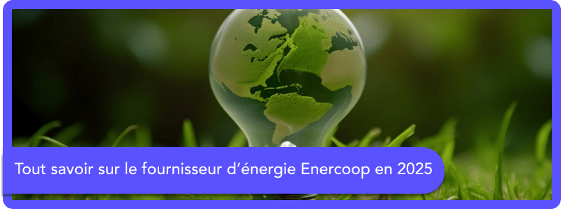 ENERCOOP