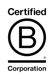 Logo B Corp