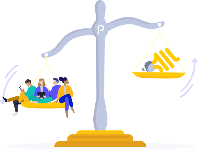 comparaison engie et TRV